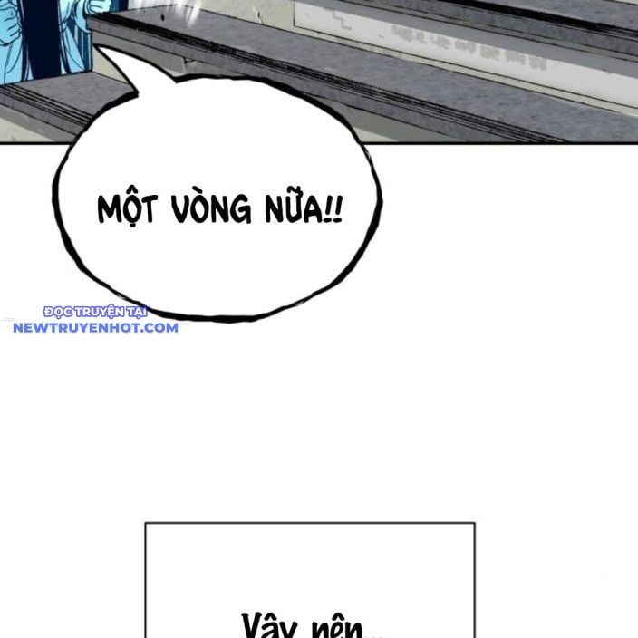 đọc truyện Lời Nguyền Của Dangun Chương 55 ảnh 85 tại Giả Dược