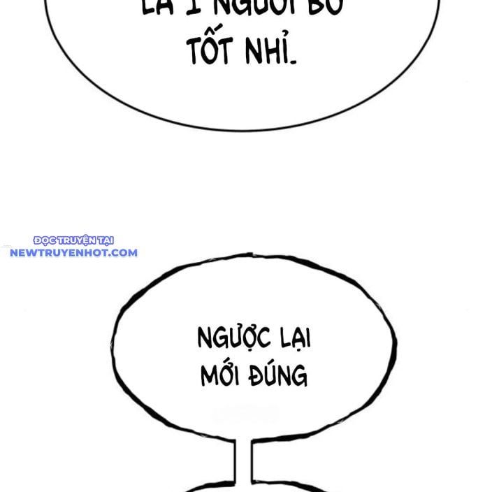 đọc truyện Lời Nguyền Của Dangun Chương 55 ảnh 95 tại Giả Dược
