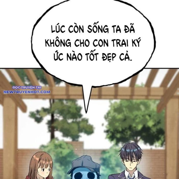 đọc truyện Lời Nguyền Của Dangun Chương 55 ảnh 96 tại Giả Dược