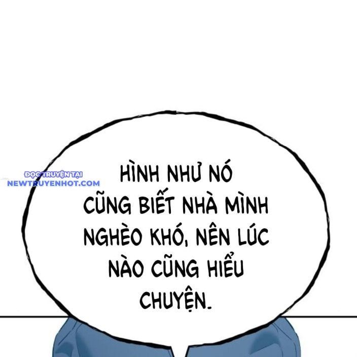 đọc truyện Lời Nguyền Của Dangun Chương 55 ảnh 98 tại Giả Dược