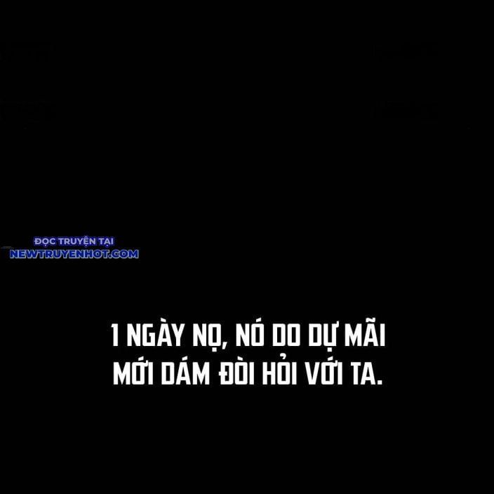 đọc truyện Lời Nguyền Của Dangun Chương 55 ảnh 100 tại Giả Dược