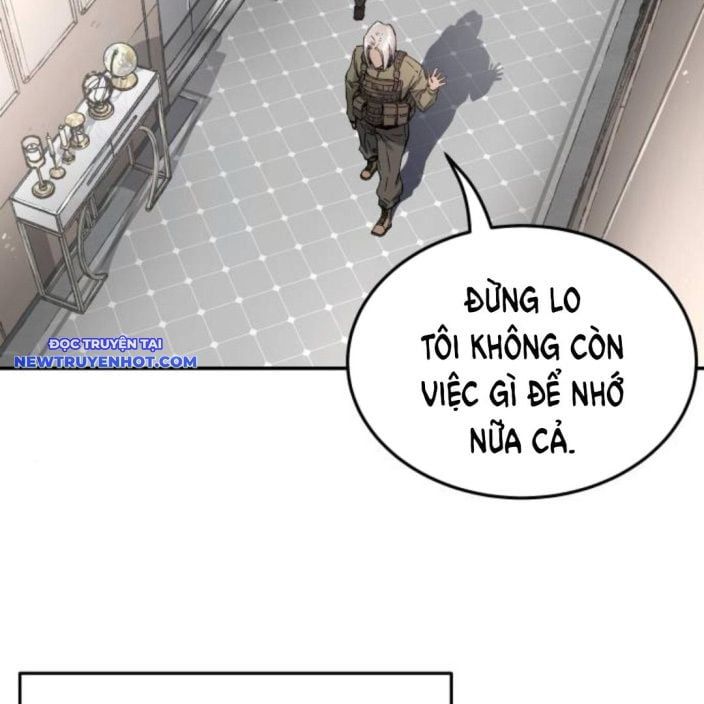 đọc truyện Lời Nguyền Của Dangun Chương 56 ảnh 11 tại Giả Dược