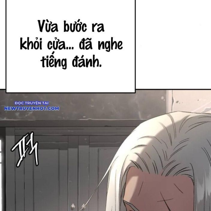 đọc truyện Lời Nguyền Của Dangun Chương 56 ảnh 12 tại Giả Dược