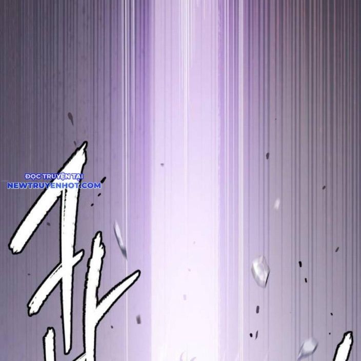 đọc truyện Lời Nguyền Của Dangun Chương 56 ảnh 118 tại Giả Dược
