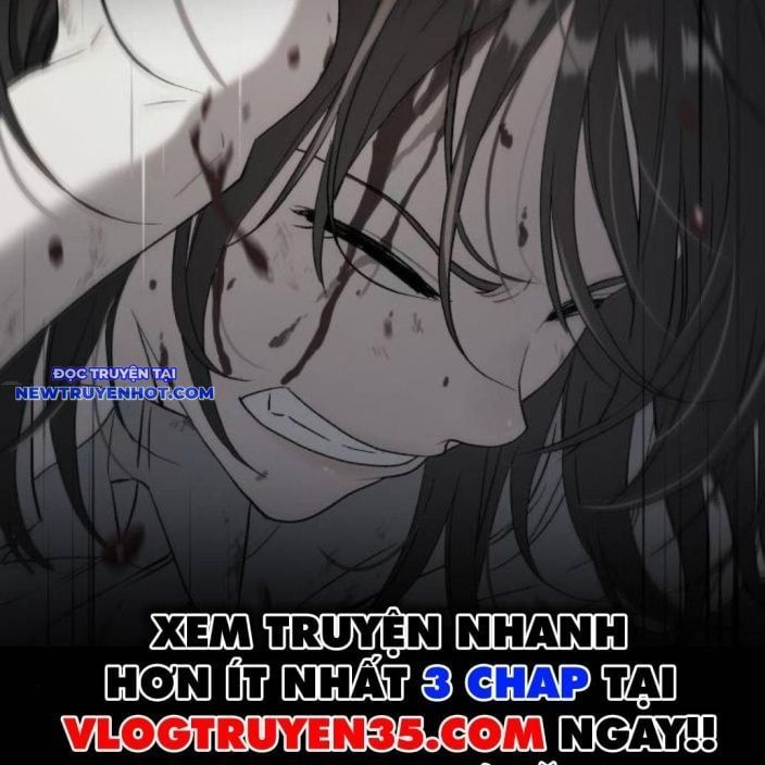 đọc truyện Lời Nguyền Của Dangun Chương 56 ảnh 14 tại Giả Dược