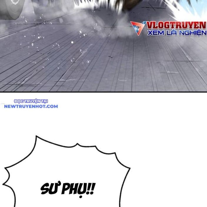đọc truyện Lời Nguyền Của Dangun Chương 56 ảnh 147 tại Giả Dược