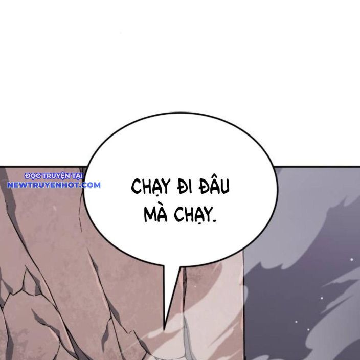 đọc truyện Lời Nguyền Của Dangun Chương 56 ảnh 152 tại Giả Dược