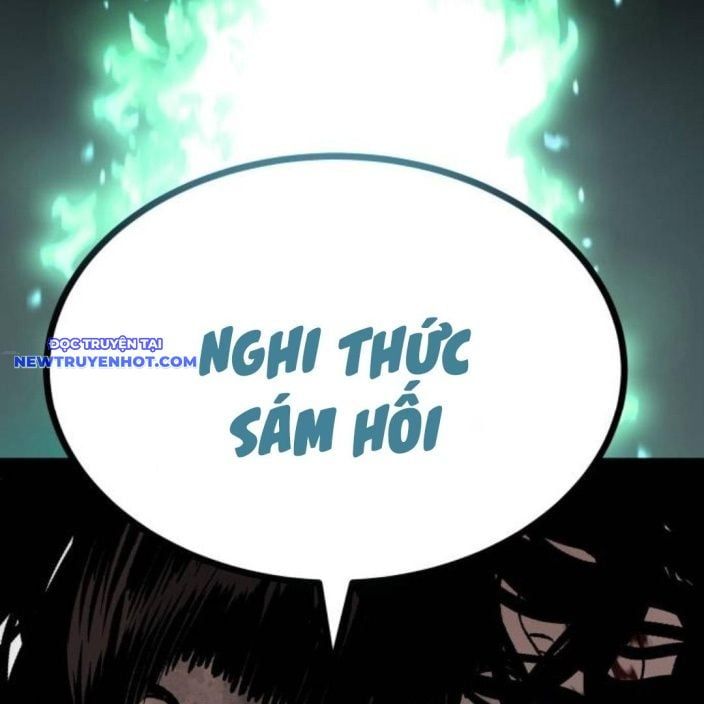 đọc truyện Lời Nguyền Của Dangun Chương 56 ảnh 159 tại Giả Dược