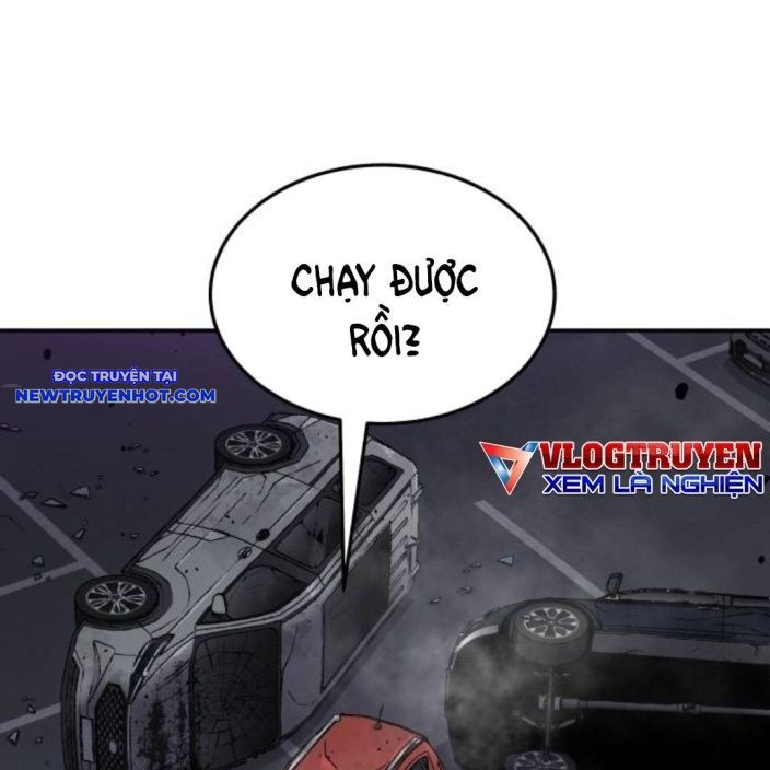 đọc truyện Lời Nguyền Của Dangun Chương 56 ảnh 176 tại Giả Dược