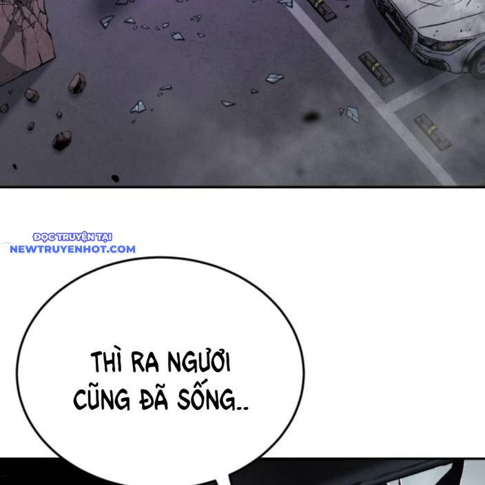 đọc truyện Lời Nguyền Của Dangun Chương 56 ảnh 178 tại Giả Dược