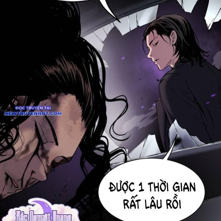 đọc truyện Lời Nguyền Của Dangun Chương 56 ảnh 179 tại Giả Dược