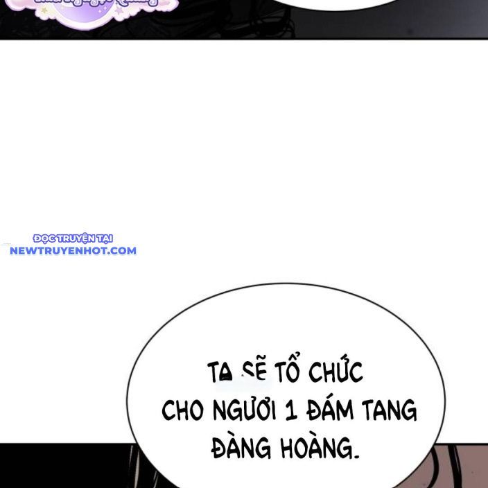 đọc truyện Lời Nguyền Của Dangun Chương 56 ảnh 180 tại Giả Dược