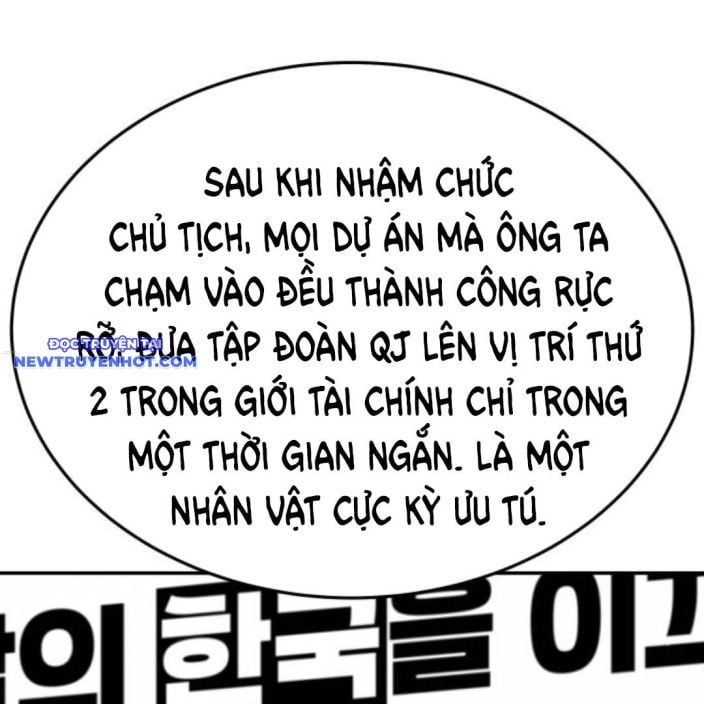 đọc truyện Lời Nguyền Của Dangun Chương 56 ảnh 20 tại Giả Dược
