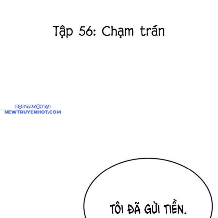 đọc truyện Lời Nguyền Của Dangun Chương 56 ảnh 3 tại Giả Dược