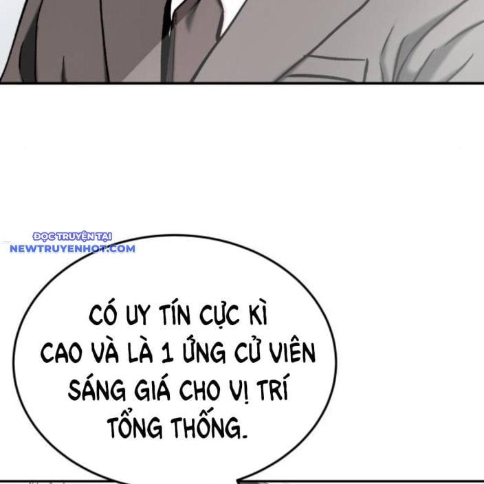 đọc truyện Lời Nguyền Của Dangun Chương 56 ảnh 22 tại Giả Dược