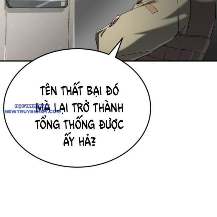 đọc truyện Lời Nguyền Của Dangun Chương 56 ảnh 24 tại Giả Dược