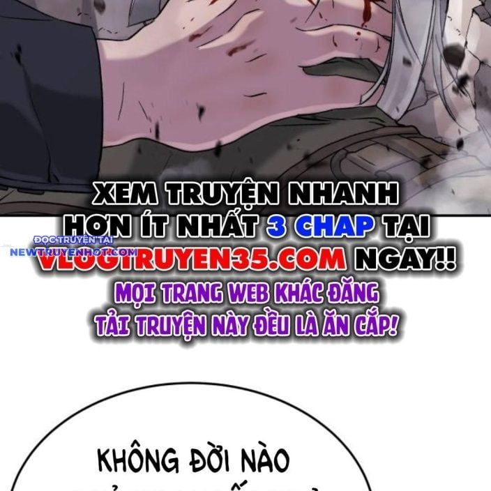 đọc truyện Lời Nguyền Của Dangun Chương 56 ảnh 40 tại Giả Dược