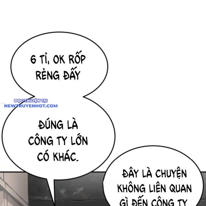 đọc truyện Lời Nguyền Của Dangun Chương 56 ảnh 5 tại Giả Dược