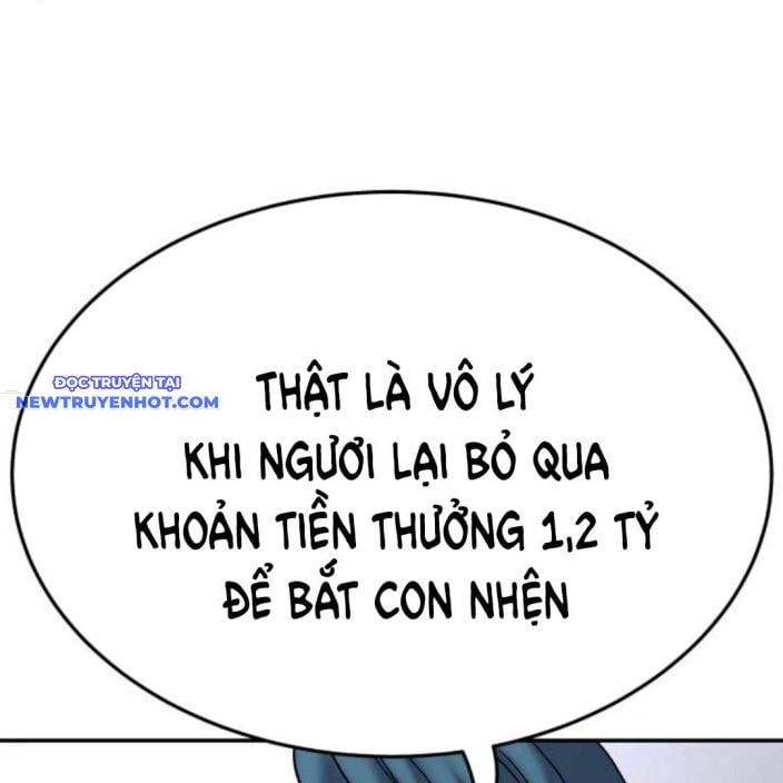 đọc truyện Lời Nguyền Của Dangun Chương 56 ảnh 61 tại Giả Dược