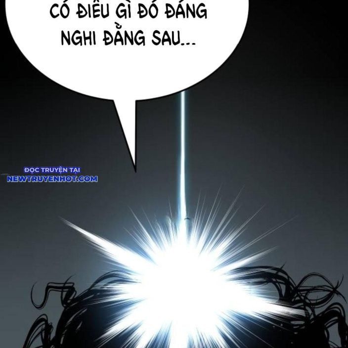 đọc truyện Lời Nguyền Của Dangun Chương 56 ảnh 64 tại Giả Dược