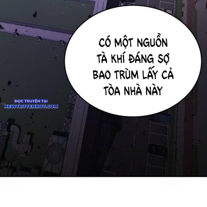 đọc truyện Lời Nguyền Của Dangun Chương 56 ảnh 69 tại Giả Dược
