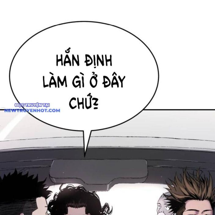 đọc truyện Lời Nguyền Của Dangun Chương 56 ảnh 70 tại Giả Dược
