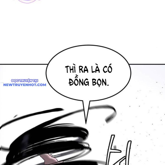 đọc truyện Lời Nguyền Của Dangun Chương 56 ảnh 76 tại Giả Dược