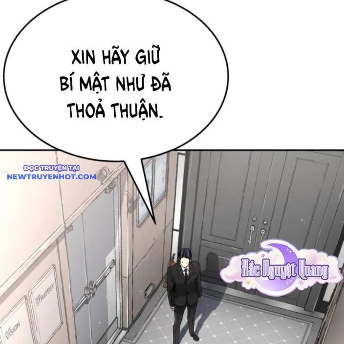 đọc truyện Lời Nguyền Của Dangun Chương 56 ảnh 10 tại Giả Dược