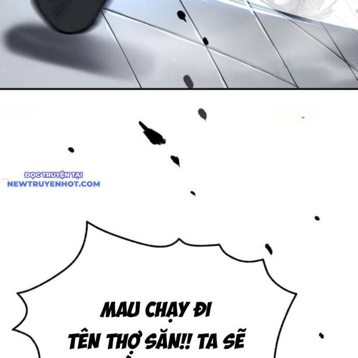 đọc truyện Lời Nguyền Của Dangun Chương 56 ảnh 91 tại Giả Dược