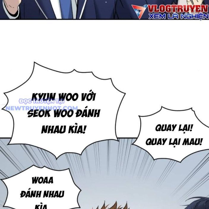 đọc truyện Lời Nguyền Của Dangun Chương 57 ảnh 101 tại Giả Dược