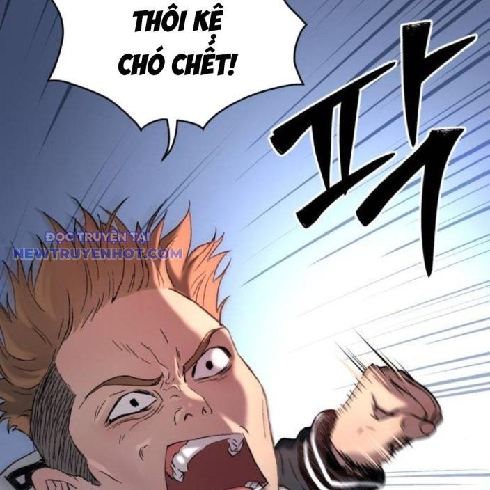 đọc truyện Lời Nguyền Của Dangun Chương 57 ảnh 106 tại Giả Dược