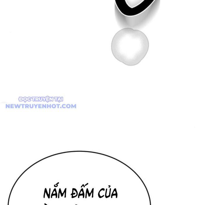 đọc truyện Lời Nguyền Của Dangun Chương 57 ảnh 116 tại Giả Dược