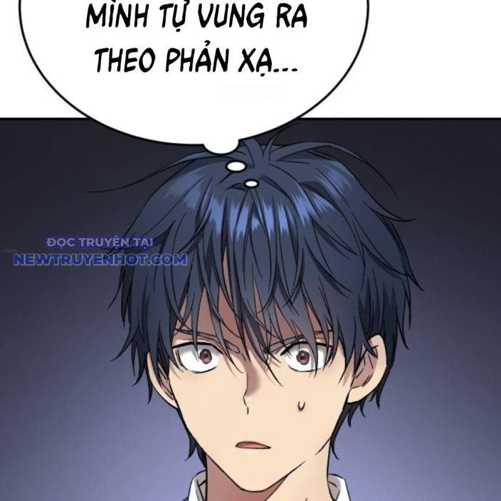 đọc truyện Lời Nguyền Của Dangun Chương 57 ảnh 117 tại Giả Dược