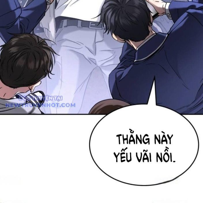 đọc truyện Lời Nguyền Của Dangun Chương 57 ảnh 120 tại Giả Dược