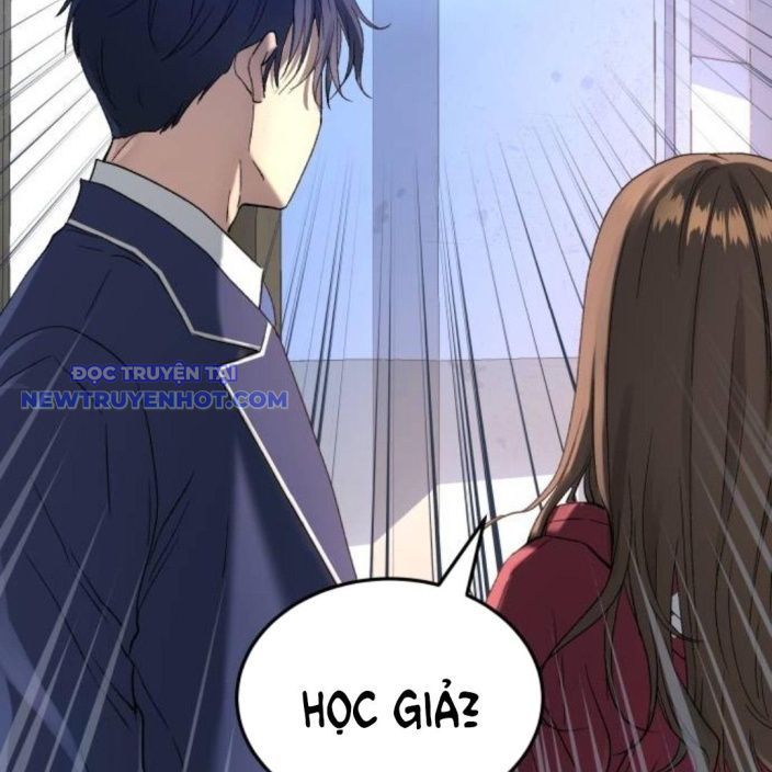 đọc truyện Lời Nguyền Của Dangun Chương 57 ảnh 131 tại Giả Dược