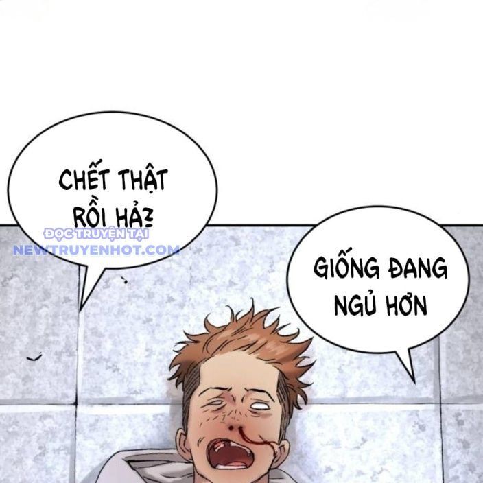 đọc truyện Lời Nguyền Của Dangun Chương 57 ảnh 137 tại Giả Dược