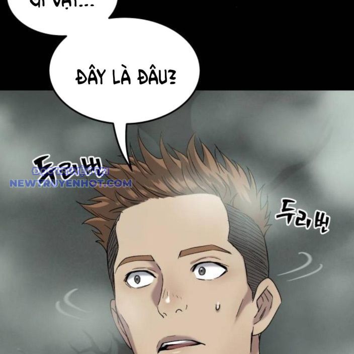 đọc truyện Lời Nguyền Của Dangun Chương 57 ảnh 145 tại Giả Dược