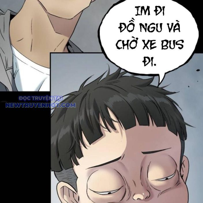 đọc truyện Lời Nguyền Của Dangun Chương 57 ảnh 155 tại Giả Dược