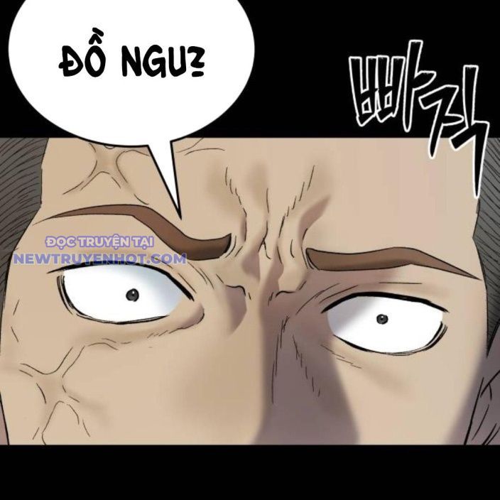 đọc truyện Lời Nguyền Của Dangun Chương 57 ảnh 157 tại Giả Dược