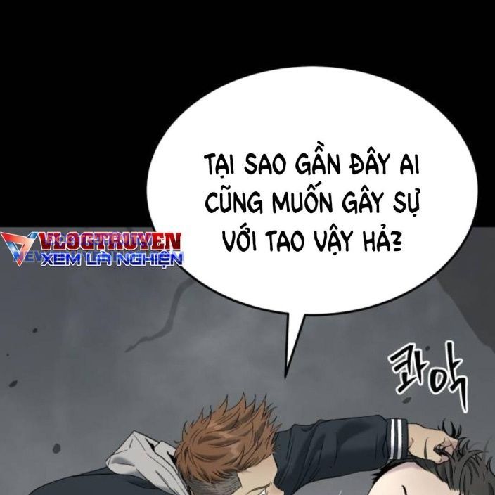 đọc truyện Lời Nguyền Của Dangun Chương 57 ảnh 158 tại Giả Dược