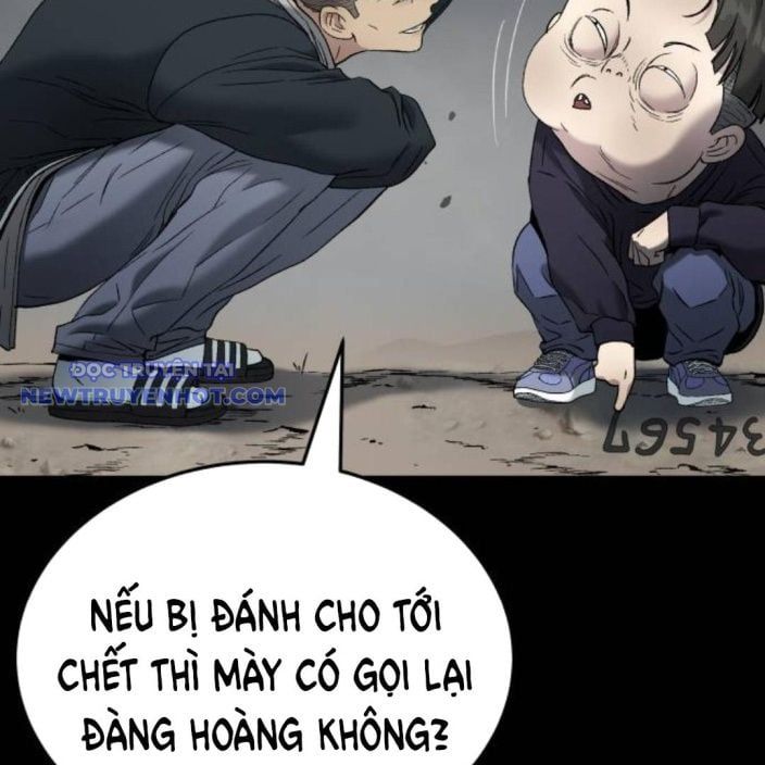 đọc truyện Lời Nguyền Của Dangun Chương 57 ảnh 159 tại Giả Dược