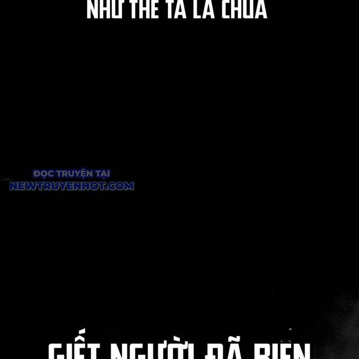đọc truyện Lời Nguyền Của Dangun Chương 57 ảnh 17 tại Giả Dược