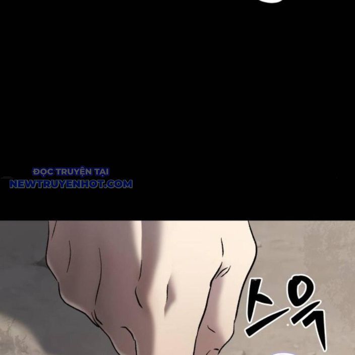 đọc truyện Lời Nguyền Của Dangun Chương 57 ảnh 162 tại Giả Dược