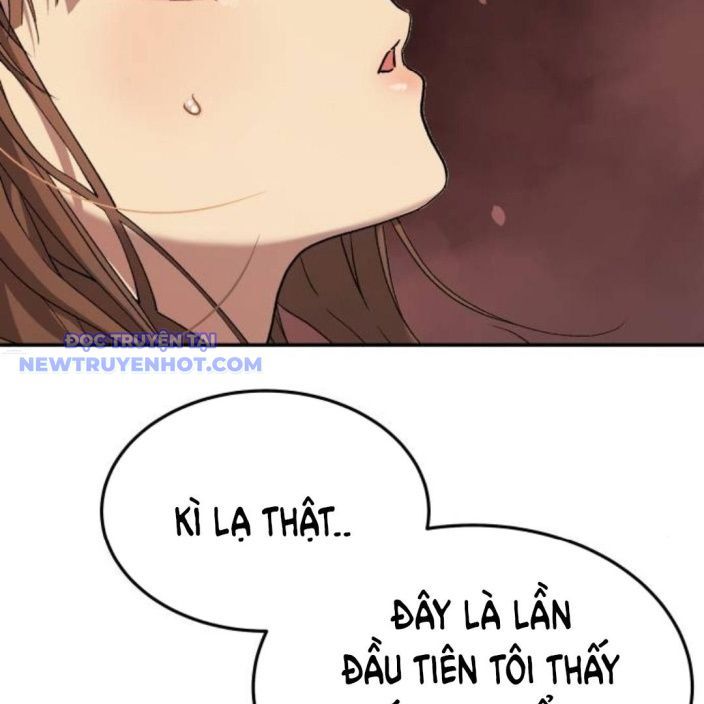 đọc truyện Lời Nguyền Của Dangun Chương 57 ảnh 171 tại Giả Dược
