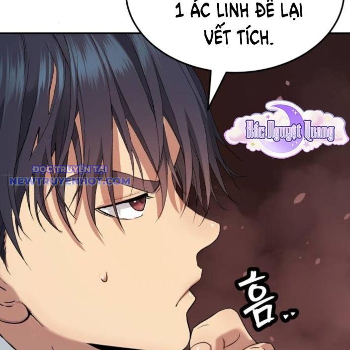 đọc truyện Lời Nguyền Của Dangun Chương 57 ảnh 172 tại Giả Dược