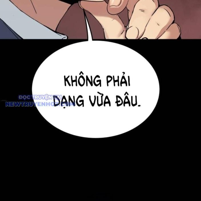 đọc truyện Lời Nguyền Của Dangun Chương 57 ảnh 173 tại Giả Dược