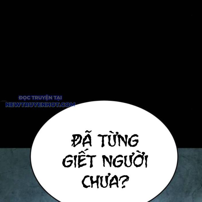 đọc truyện Lời Nguyền Của Dangun Chương 57 ảnh 174 tại Giả Dược