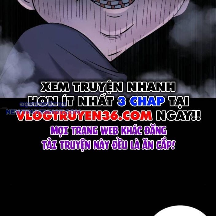 đọc truyện Lời Nguyền Của Dangun Chương 57 ảnh 176 tại Giả Dược