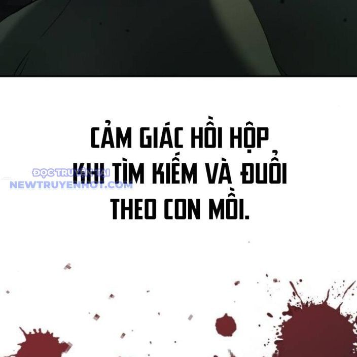 đọc truyện Lời Nguyền Của Dangun Chương 57 ảnh 23 tại Giả Dược
