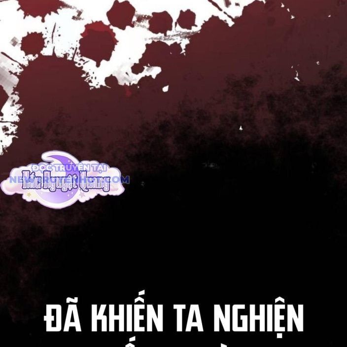 đọc truyện Lời Nguyền Của Dangun Chương 57 ảnh 24 tại Giả Dược